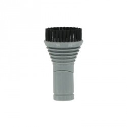 dyson 911865-02 brosse outil