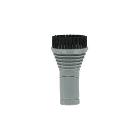 dyson 911865-02 brosse outil