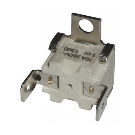 fusible thermique (t?c330) pour four electrolux - 357056001