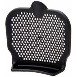 tefal filtre actifry mod?les al800xxx