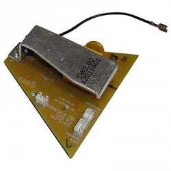 carte electronique pour petit electromenager krups - ms-622473