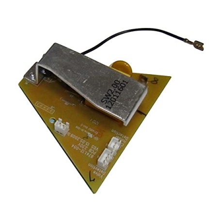 carte electronique pour petit electromenager krups - ms-622473