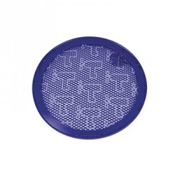 dyson - filtre avant moteur pour aspirateur dc23 dc32
