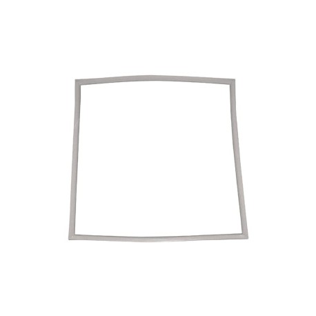 joint porte congelateur pour refrigerateur liebherr - 71097750