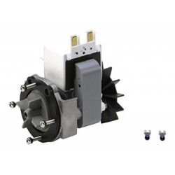 drehflex - lp05 - pour machine ? laver ? pompe ? lessive miele gre version alternative - principalement s?rie 600