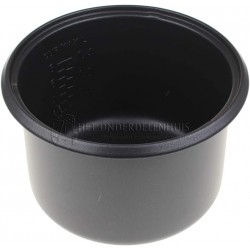 Cuisinart Cuve antiadh