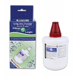 filtre a eau adaptable samsung / maytag fl293g