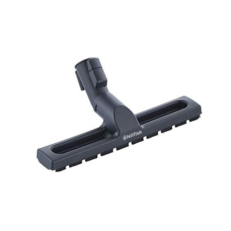 nilfisk - brosse parquet click fit - 128350251