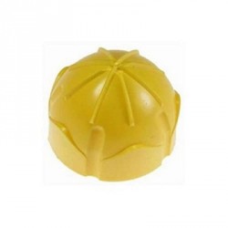 cone presse fruits petit modele pour petit electromenager magimix - 101529