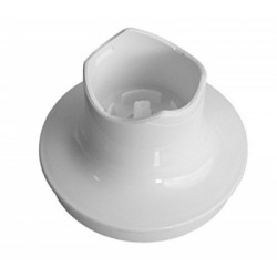 braun couvercle hc 5000 pour mixers braun minipimer et multiquick