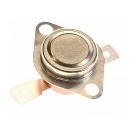 thermostat klixon nc85d pour seche linge candy - 40005714