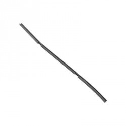 electrolux zanussi joint inf?rieur pour lave vaisselle