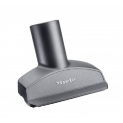 miele 9442620 suceur ? coussins pour les aspirateurs