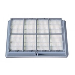 bosch bbz8sf1 filtre hepa pour aspirateur