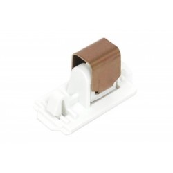 whirlpool 481227138462?bauknecht bosch ignis maytag proline s?che-linge armoire porte lat?rale catch