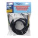 wpro cab360 c?ble ho7 rnf 3g6 sans prise pour appareils de cuisson > 5750 watts