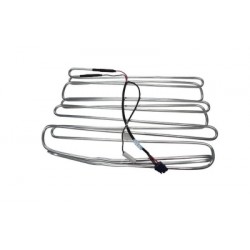 resistance de degivrage pour refrigerateur samsung - da47-00139e