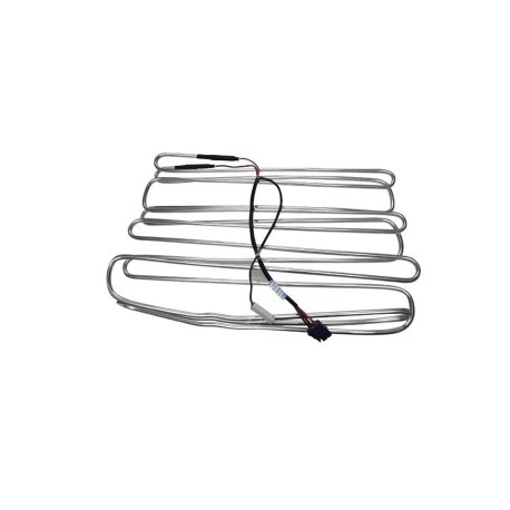 resistance de degivrage pour refrigerateur samsung - da47-00139e