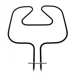 r?sistance de sole 1000w pour four artuhr martin electrolux - 3970125013