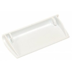 ikea num?ro de pi?ce 481249878546?v?ritable smeg r?frig?rateur cong?lateur whirlpool poign?e.