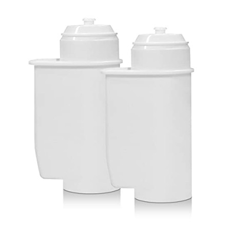 lot de 2 filtres ? eau siemens brita intenza tz70003