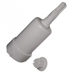 support outils robot philips hr7605 pour petit electromenager - 420306563000