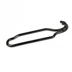 crochet bande traction ressort pour lave vaisselle rosieres - 92734912