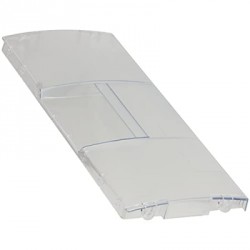 beko - couvercle de tiroir en plastique de rechange pour r?frig?rateurs/cong?lateurs