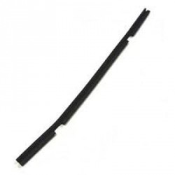 joint de porte inferieur noir pour lave vaisselle electrolux - 1527401101