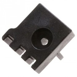 support vitre pour four whirlpool - 480121102664