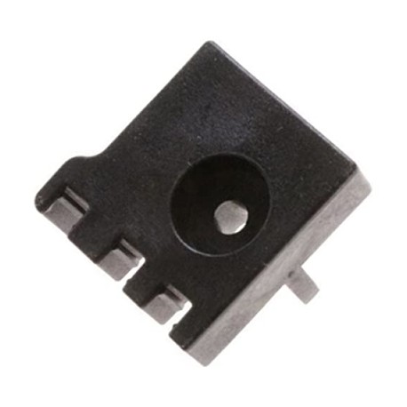 support vitre pour four whirlpool - 480121102664