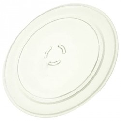 plateau tournant diam 360