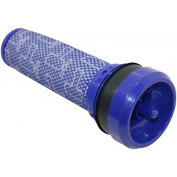 Filtre Hepa Dyson DC28C - DC37C- DC39C - DC53 