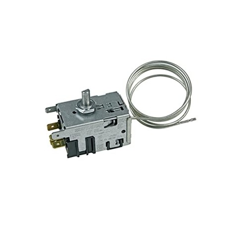 gorenje - thermostat hzs1856 077b6532 - 596249
