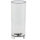 u range water tank nespresso