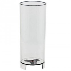 u range water tank nespresso