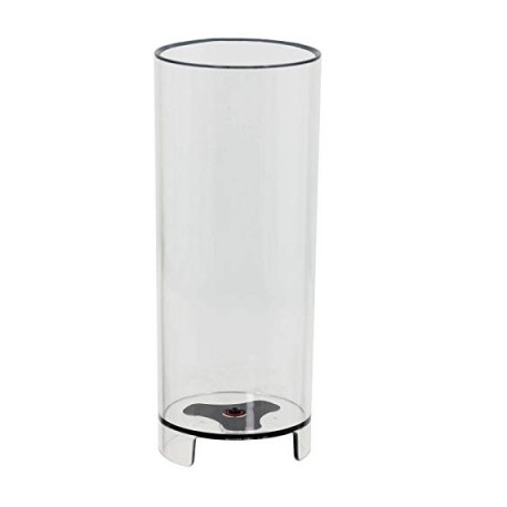 u range water tank nespresso