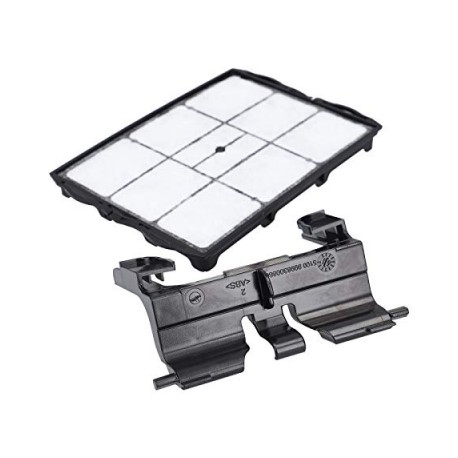 s?rie ?conomies d'argent ! porte-sac ? poussi?re d'origine 495701 filtre moteur 618907 bosch siemens