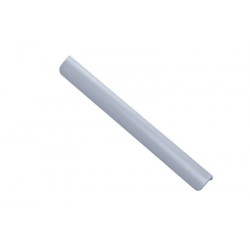 support avant de clayette pour refrigerateur dometic - 292341410