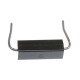 diode hv ux-c2b pour micro ondes panasonic - b0fbaz000001