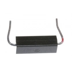 diode hv ux-c2b pour micro ondes panasonic - b0fbaz000001