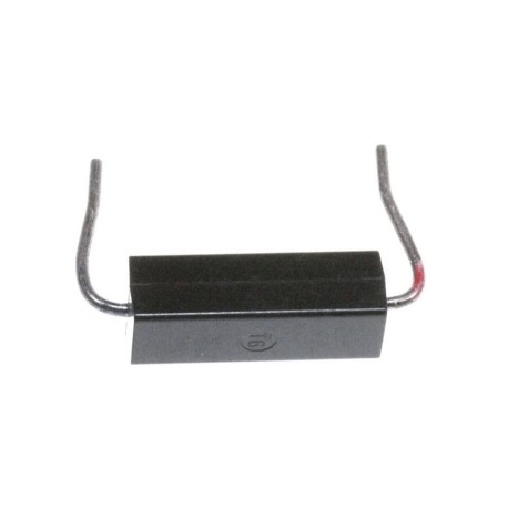 diode hv ux-c2b pour micro ondes panasonic - b0fbaz000001