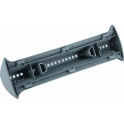 aube de tambour l .220 m/m pour lave linge vedette - lj2f001a5