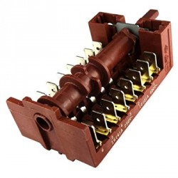 contacteur d allumage pour four highone - 32010640