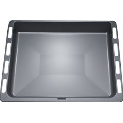 bosch hez332003?four et accessoires/cuisson/graisse r?cipient id?al le barbecue