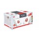 MIELE Pack XXL FJM HyClean 3D x16