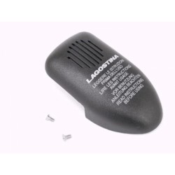 poignee de couvercle opera lagostina pour petit electromenager - 095008030102