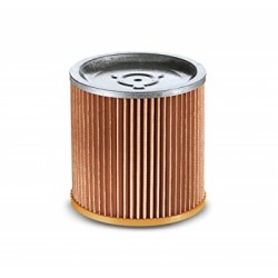 k?rcher 6.414-354 cartouche filtrante (import allemagne)