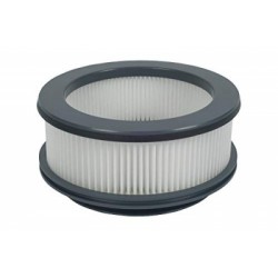 rowenta filtre apr?s moteur pour aspirateur balais x-force flex 11.60 zr009008