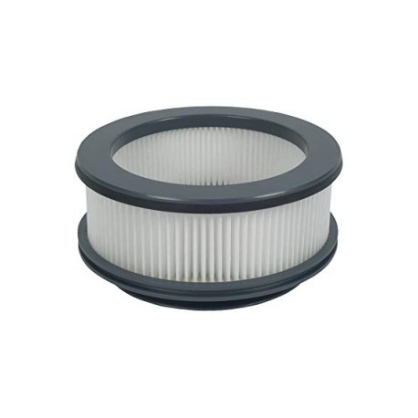 rowenta filtre apr?s moteur pour aspirateur balais x-force flex 11.60 zr009008